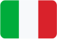 Predaj ziskových firiem Italiano